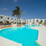 Armonia Pool View & Wi-Fi By Irent Fuerteventura