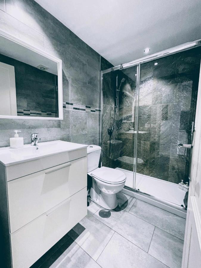 Armonia Pool View & Wi-fi By Irent Fuerteventura Appartement Corralejo