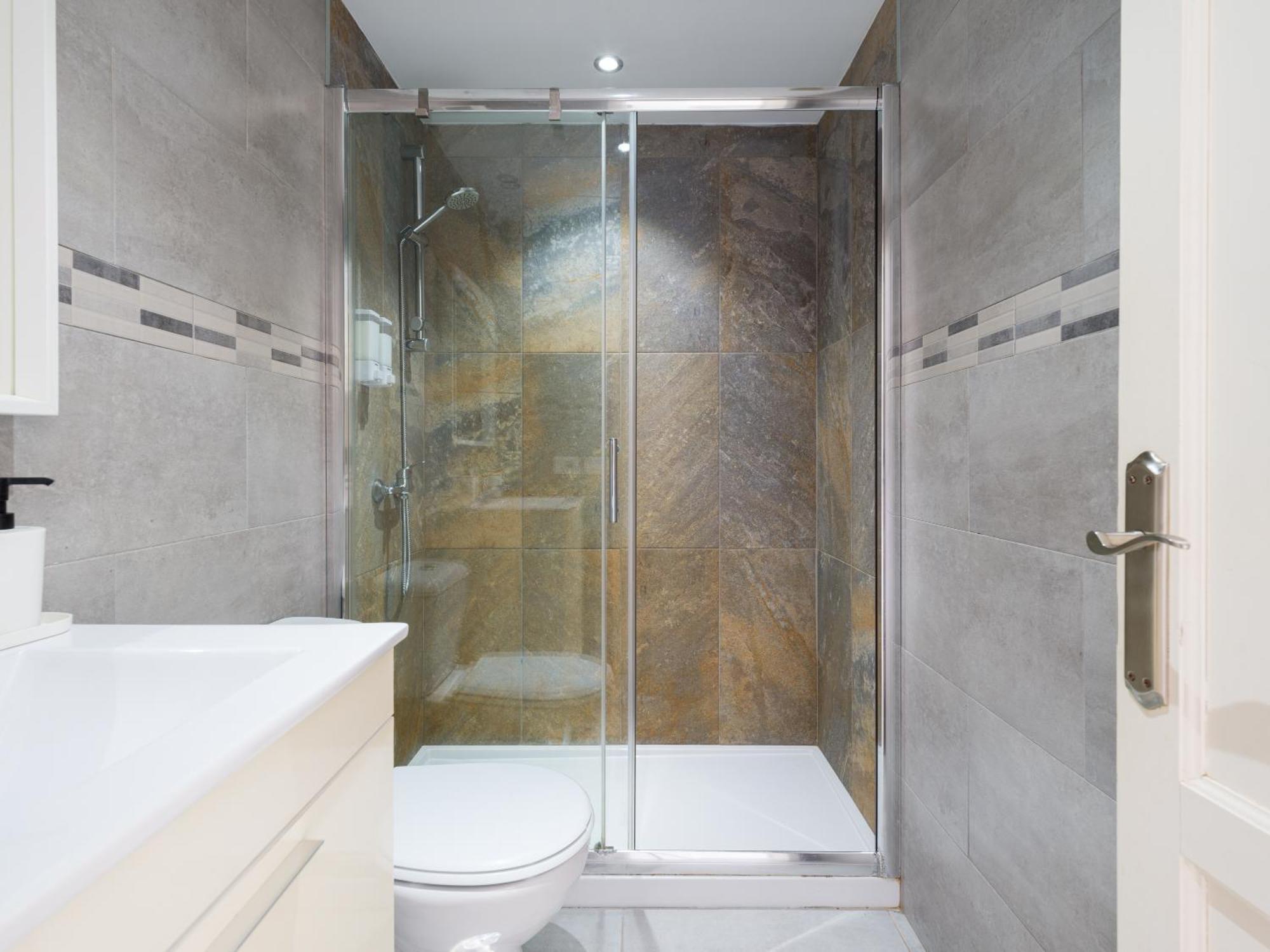 Appartement Armonia Pool View & Wi-fi By Irent Fuerteventura